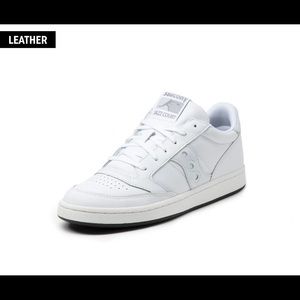 COPY - Saucony ✨NWT✨ Sneakers